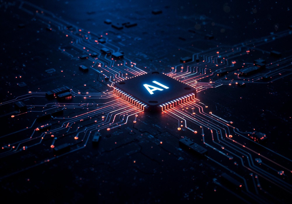 Разработка ии-агентов